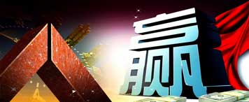 弓长岭烧烤加盟,学烧烤技术,开烧烤店多少钱